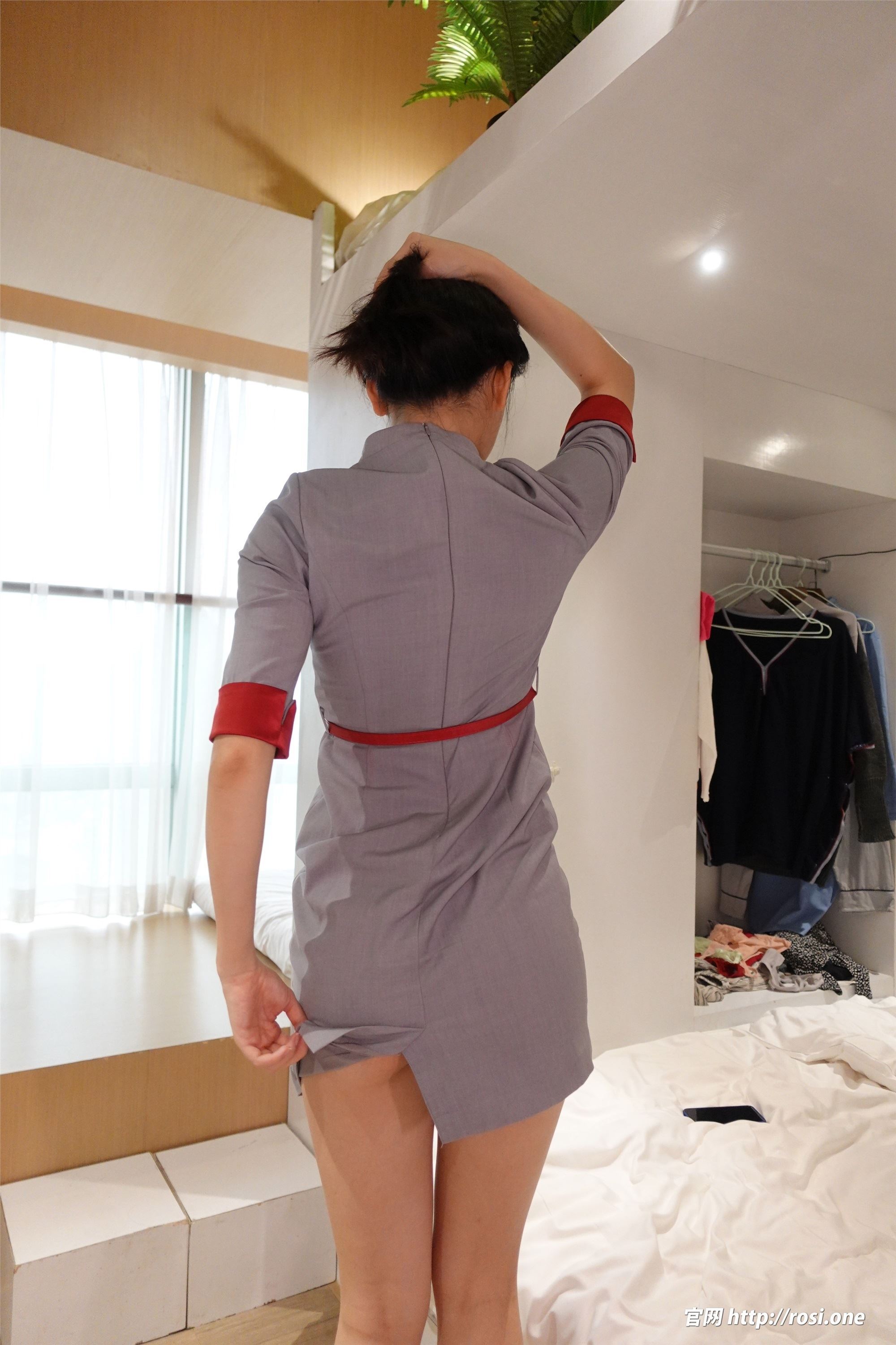 ROSI写真 2022.04.14 NO.3783